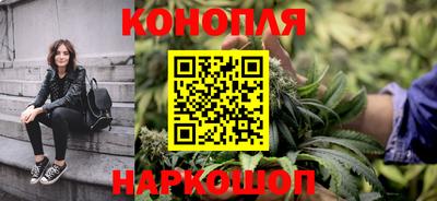 таблы Изобильный