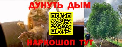 spice Ипатово